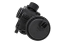 VEMO VW Coolant Control Valve 06M 121 678 H-6