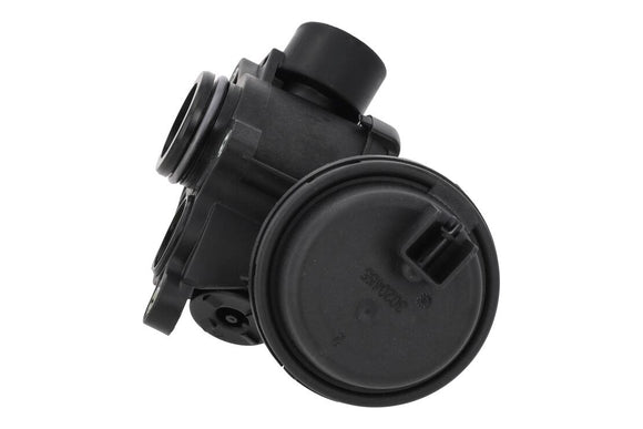 VEMO VW Coolant Control Valve 06M 121 678 H
