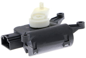 VEMO VW Actuator, blending flap 2Q0 907 511E