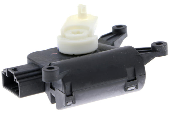 VEMO VW Actuator, blending flap 2Q0 907 511E