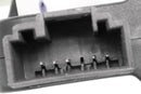 VEMO VW Actuator, blending flap 2Q0 907 511E-2