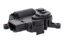VEMO VW Actuator, blending flap 5WA907511B-1