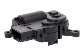 VEMO VW Actuator, blending flap 5WA907511B