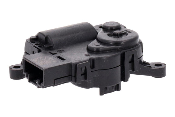 VEMO VW Actuator, blending flap 5WA907511B