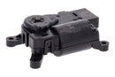 VEMO VW Actuator, blending flap 5WA907511B-4