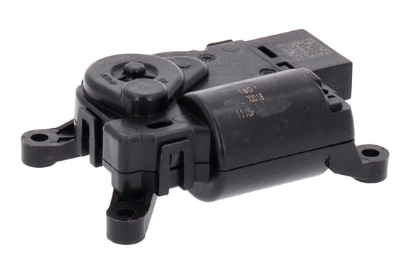 VEMO VW Actuator, blending flap 5WA907511B