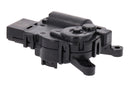 VEMO VW Actuator, blending flap 5WA907511B-5