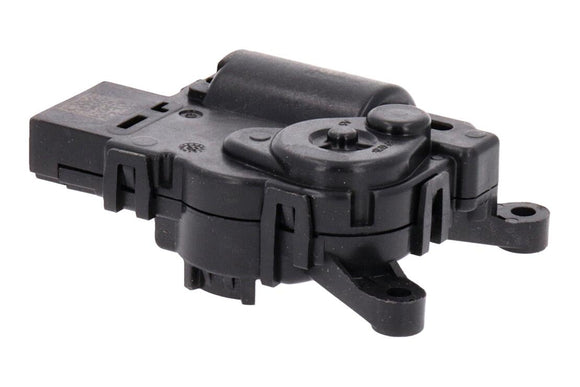 VEMO VW Actuator, blending flap 5WA907511B