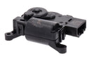 VEMO VW Actuator, blending flap 5WA907511B-6