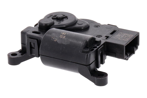 VEMO VW Actuator, blending flap 5WA907511B