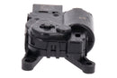 VEMO VW Actuator, blending flap 5WA907511B-8