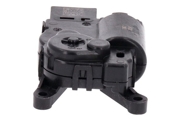 VEMO VW Actuator, blending flap 5WA907511B