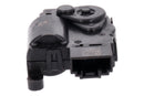 VEMO VW Actuator, blending flap 5WA907511B-9