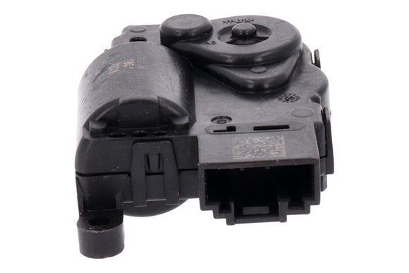 VEMO VW Actuator, blending flap 5WA907511B
