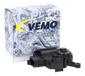 VEMO VW Actuator, blending flap 5WA907511B - 0