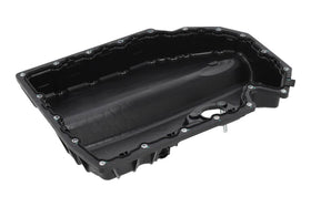 VAICO VW Oil sump 06K 103 600 AA