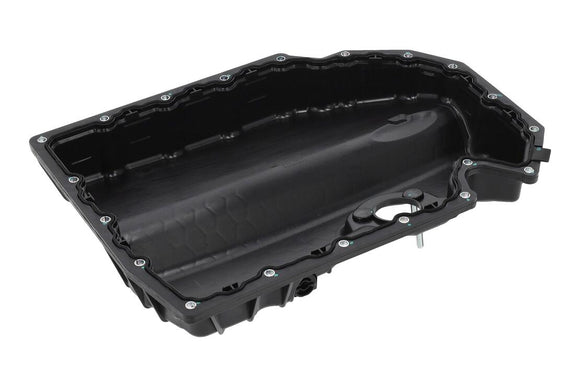 VAICO VW Oil sump 06K 103 600 AA