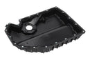 VAICO VW Oil sump 06K 103 600 AA-2