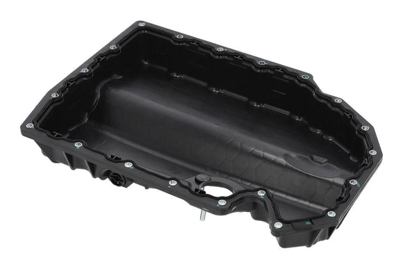 VAICO VW Oil sump 06K 103 600 AA