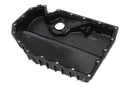 VAICO VW Oil sump 06K 103 600 AA-4