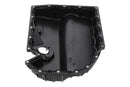 VAICO VW Oil sump 06K 103 600 AA-5