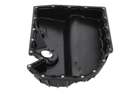 VAICO VW Oil sump 06K 103 600 AA