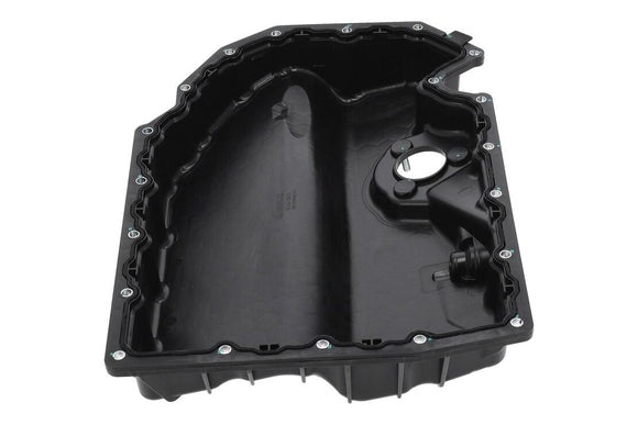 VAICO VW Oil sump 06K 103 600 AA