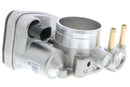 VEMO VW Throttle body 06F 133 062-1