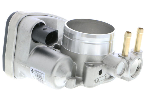 VEMO VW Throttle body 06F 133 062
