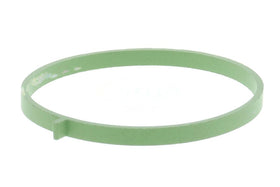VEMO VW Gasket, throttle body 06K 133 073