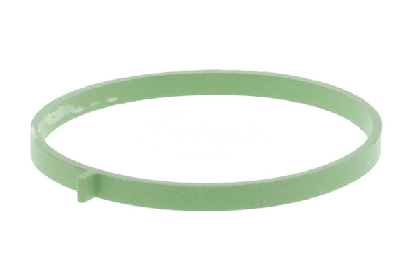 VEMO VW Gasket, throttle body 06K 133 073