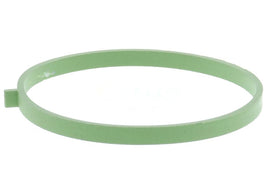 VEMO VW Gasket, throttle body 06K 133 073 - 0