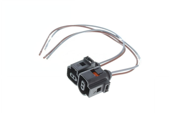 VEMO VW Repair Kit, cable set 1J0 973 702 kit