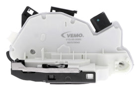 VEMO VW Door Lock 5N1 837 015 M