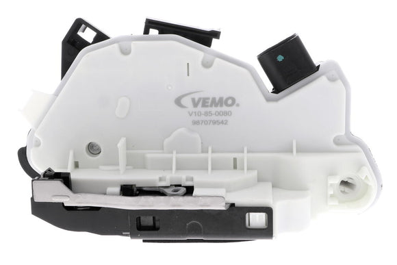 VEMO VW Door Lock 5N1 837 015 M