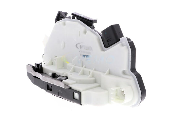 VEMO VW Door Lock 5N1 837 015 M