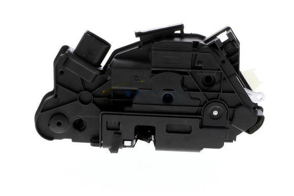 VEMO VW Door Lock 5N1 837 015 M