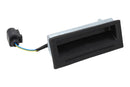 VEMO VW Tailgate Handle 1J0 827 566 L-1