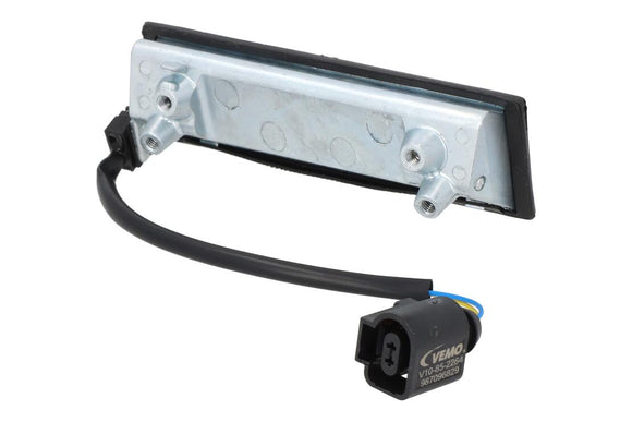 VEMO VW Tailgate Handle 1J0 827 566 L