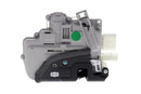 VEMO AUDI Door Lock 4G1 837 015 A-3