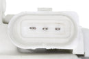 VEMO AUDI Door Lock 4G1 837 015 A-4