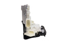 VEMO AUDI Door Lock 4G1 837 015 A-5