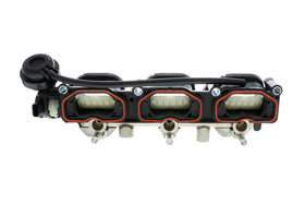 VAICO AUDI Intake Manifold Module 06E 133 109 BE