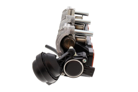 VAICO AUDI Intake Manifold Module 06E 133 110 BE