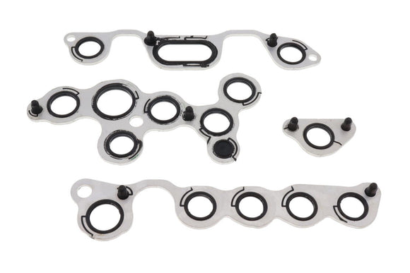 VAICO VW Parts Kit, Automatic Transmission Oil Change Kit 0CK 325 421 A kit2