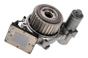 VAICO VW Multi-Plate Clutch (all-wheel drive) 0CQ 525 554 T