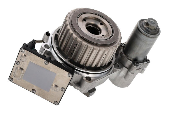 VAICO VW Multi-Plate Clutch (all-wheel drive) 0CQ 525 554 T