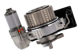 VAICO VW Multi-Plate Clutch (all-wheel drive) 0CQ 525 554 T - 0