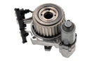 VAICO VW Multi-Plate Clutch (all-wheel drive) 0CQ 525 554 T-3