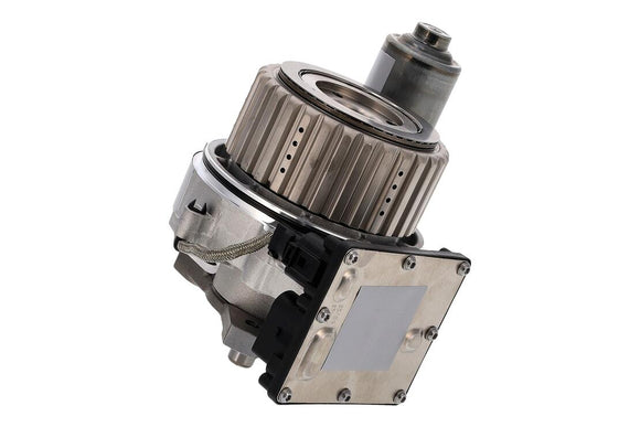 VAICO VW Multi-Plate Clutch (all-wheel drive) 0CQ 525 554 T